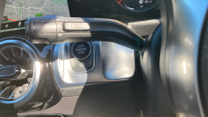 Mercedes-Benz GLB 200 AMG Line Premium 5dr 7G-Tronic Petrol Estate